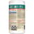 CLO15949CT Image Thumbnail 9