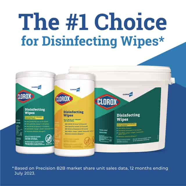 CLO15949CT Product Image 16