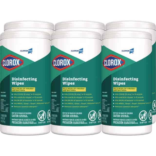 CLO15949CT Product Image 2