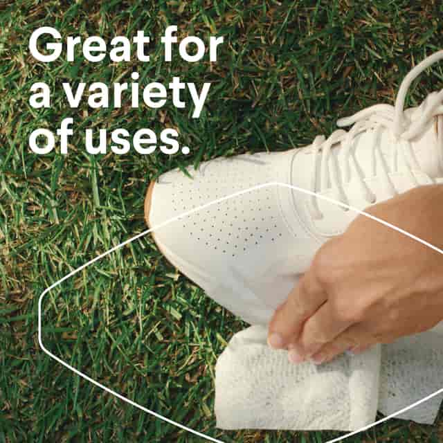 CLO01628 Product Image 12