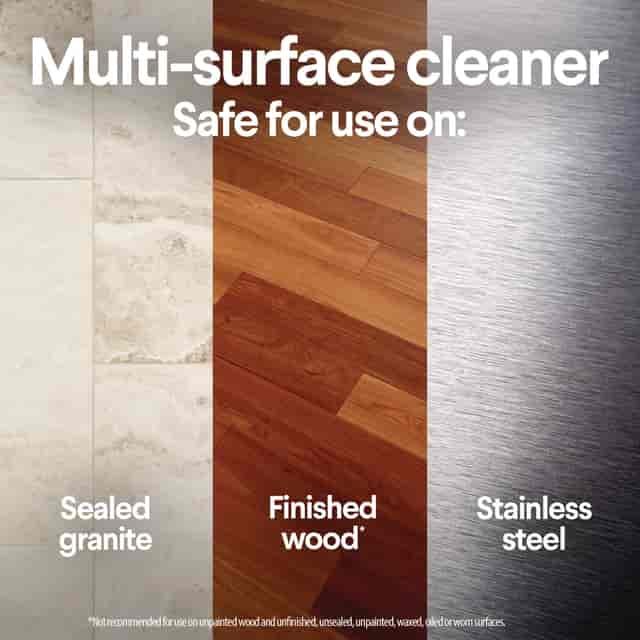 CLO01628 Product Image 16
