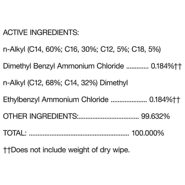 CLO01628 Product Image 17