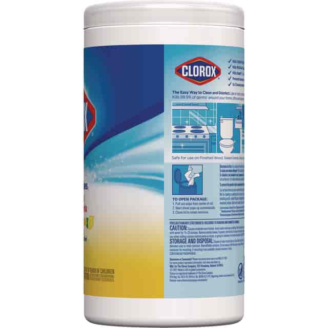 CLO01628 Product Image 18