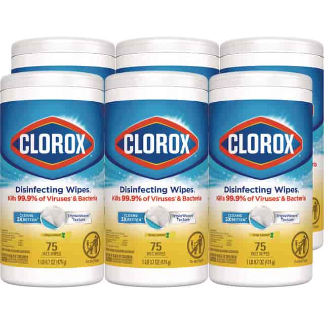 CLO01628 Product Image 2