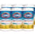 CLO01628 Image Thumbnail 1
