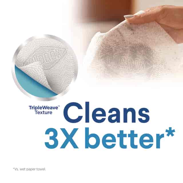 CLO01628 Product Image 6
