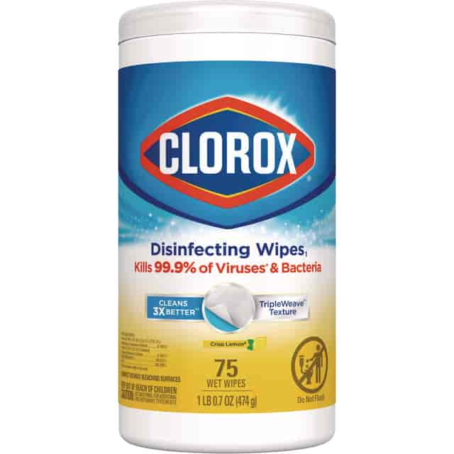CLO01628 Product Image 4