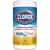 CLO01628 Image Thumbnail 3
