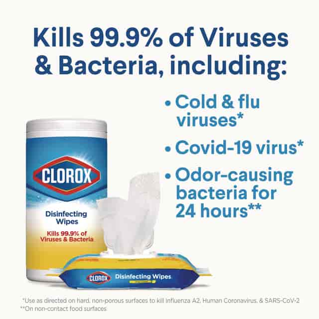 CLO01628 Product Image 10