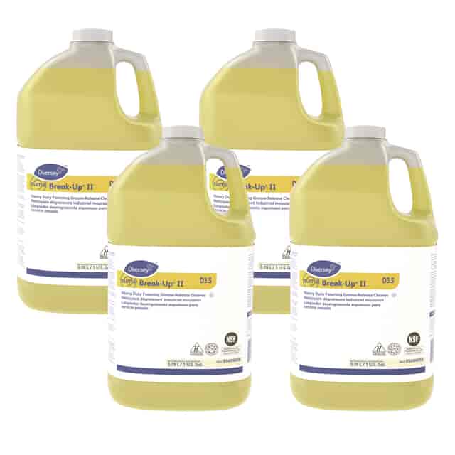 DVO95499058 Product Image 4