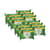 NICA580FW Image Thumbnail 1