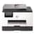 HEW4U555A Image Thumbnail 1