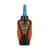 GOR102812 Image Thumbnail 1