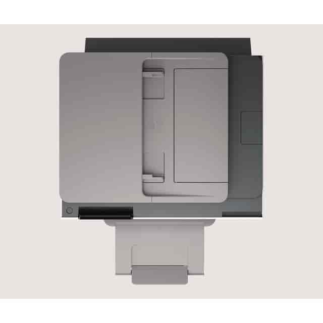 HEW4U555A Product Image 6
