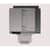 HEW4U555A Image Thumbnail 5