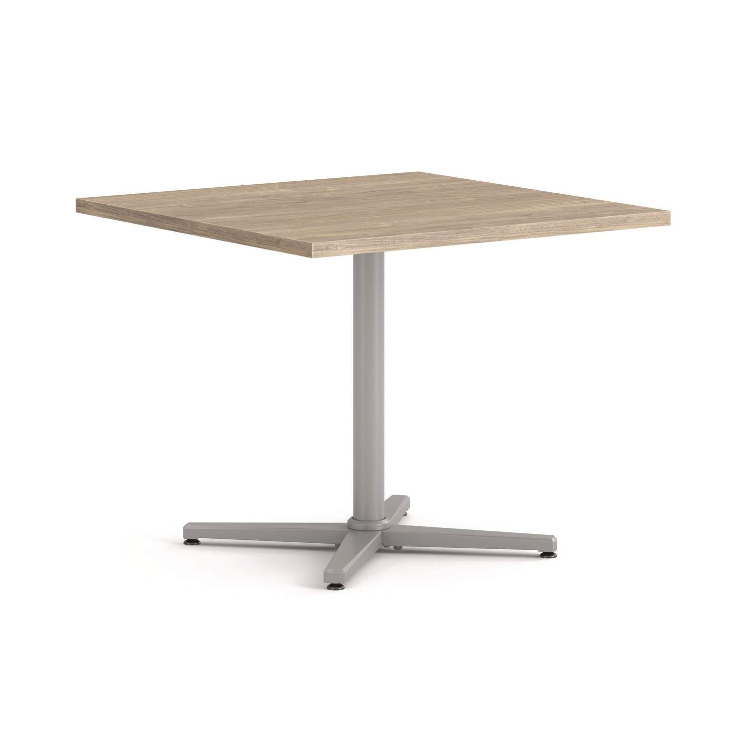 ⭐Jing⭐　INOUT NEW Standard Table Amazon.com: ZUROJ Dining Table Set for 4, Modern Rectangular