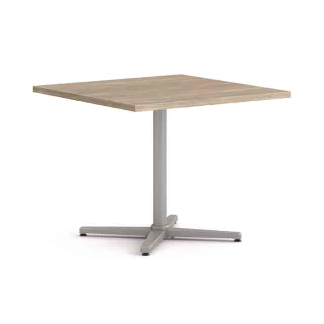 HONCTSQ36NLK1KI Product Image 2