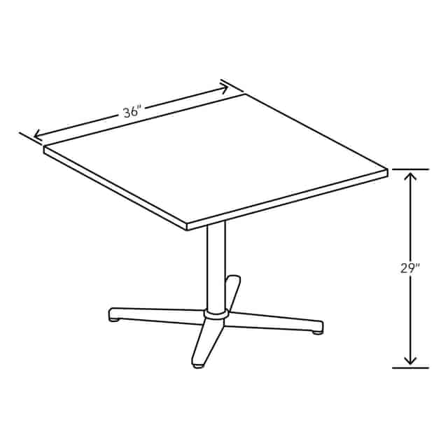 HONCTSQ36NLK1KI Product Image 3