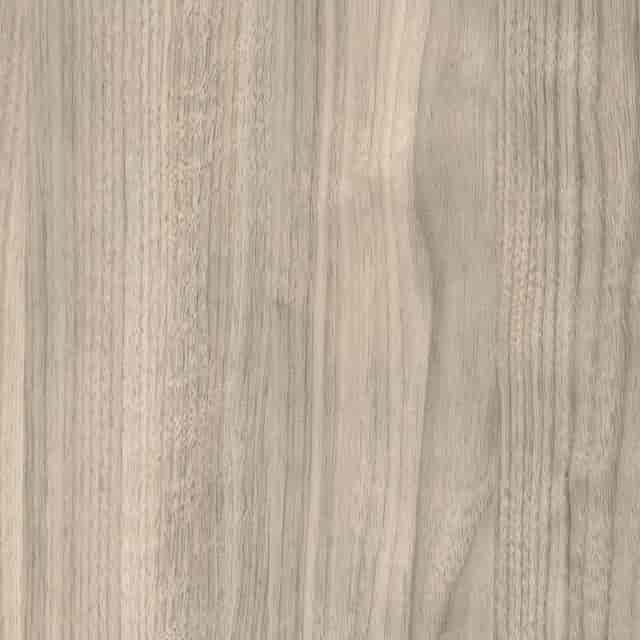 HONCTSQ36NLK1KI Product Image 4