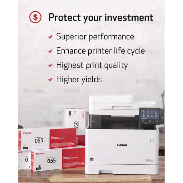 CNM3016C001 Product Image 6