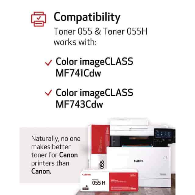 CNM3016C001 Product Image 3