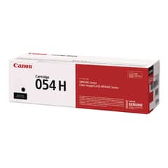 CNM3028C001 Thumbnail