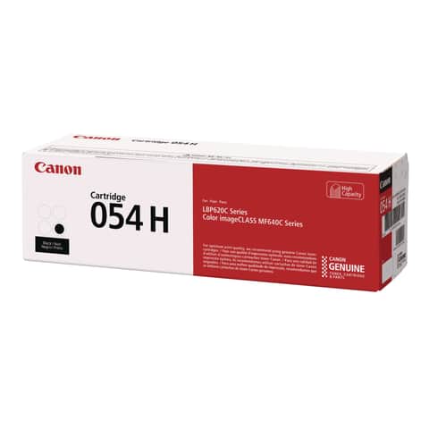 CNM3028C001 Thumbnail