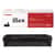 CNM3028C001 Image Thumbnail 1