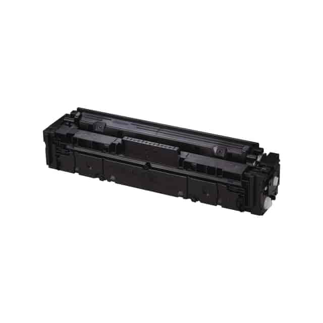 CNM3028C001 Product Image 3