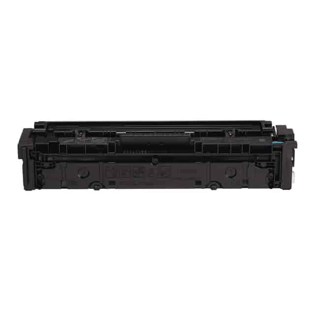 CNM3028C001 Product Image 4