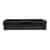 CNM3028C001 Image Thumbnail 3