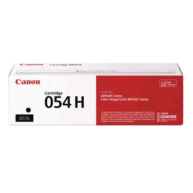 CNM3028C001 Product Image 5