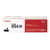 CNM3028C001 Image Thumbnail 4