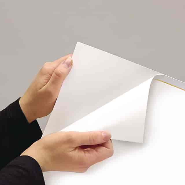 AAGAW502028 Product Image 3