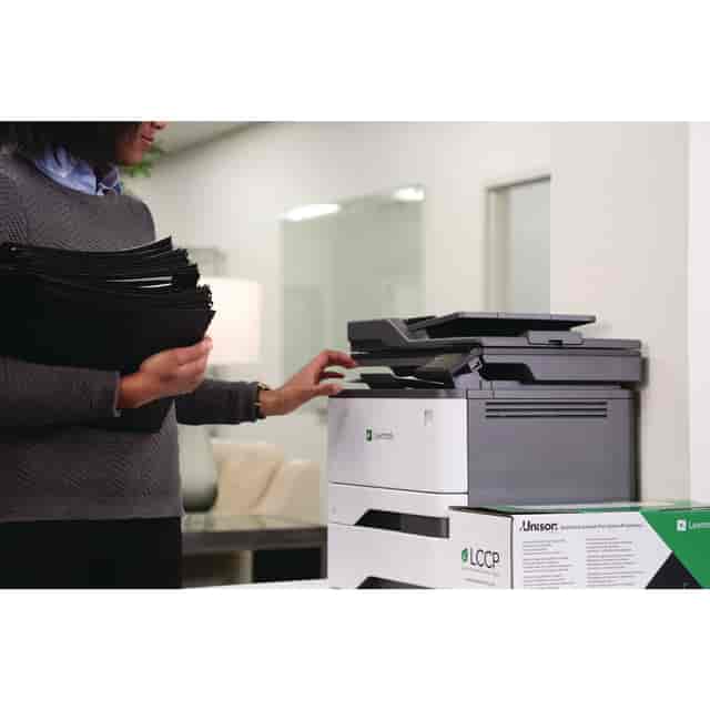 LEXE250X22G Product Image 3