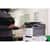LEXE250X22G Image Thumbnail 2