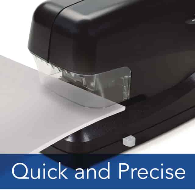 SWI69270 Product Image 5