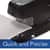 SWI69270 Image Thumbnail 4