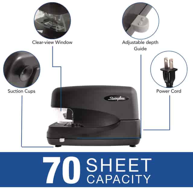 SWI69270 Product Image 4