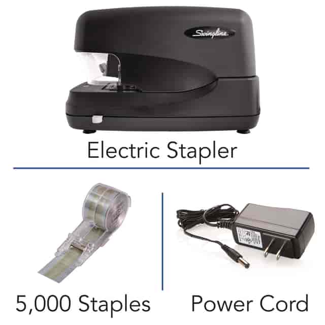 SWI69270 Product Image 2