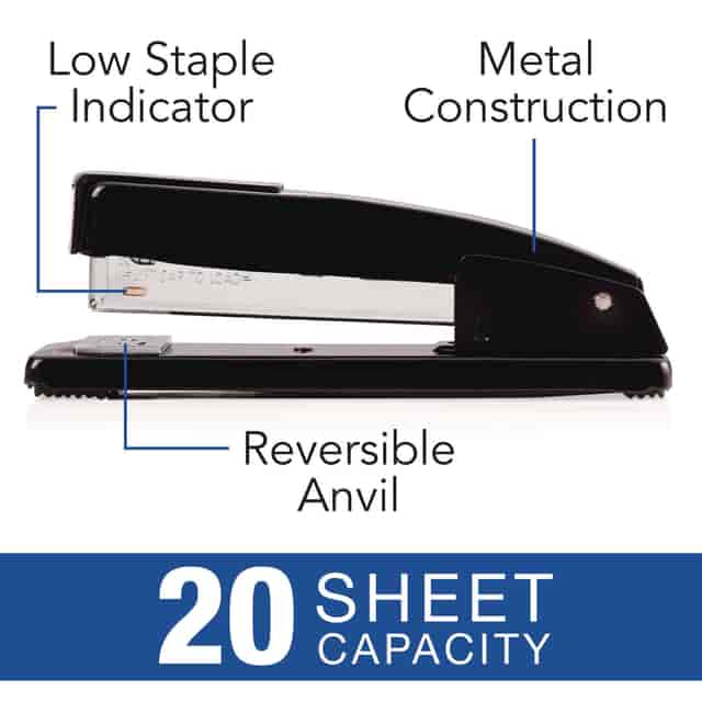 SWI44401S Product Image 3