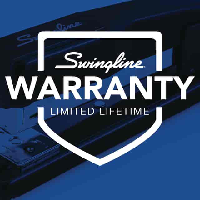 SWI44401S Product Image 4
