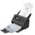 CNM2405C002 Image Thumbnail 1