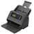CNM2405C002 Image Thumbnail 1