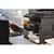 LEXC5340MX Image Thumbnail 2