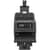 CNM2405C002 Image Thumbnail 3