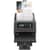 CNM2405C002 Image Thumbnail 2