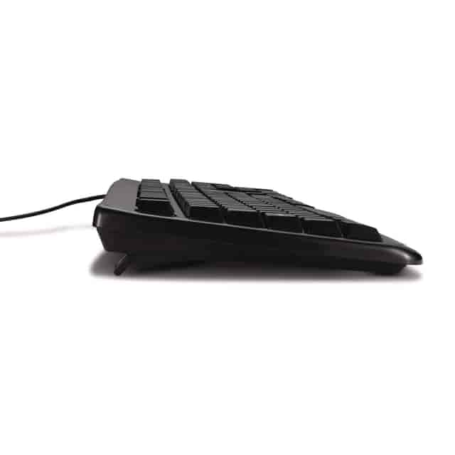 KMW64407 Product Image 5