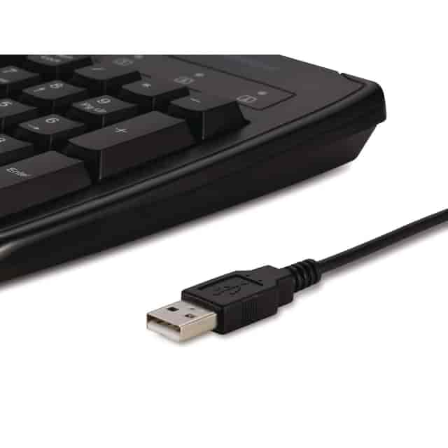 KMW64407 Product Image 4