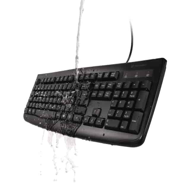 KMW64407 Product Image 3